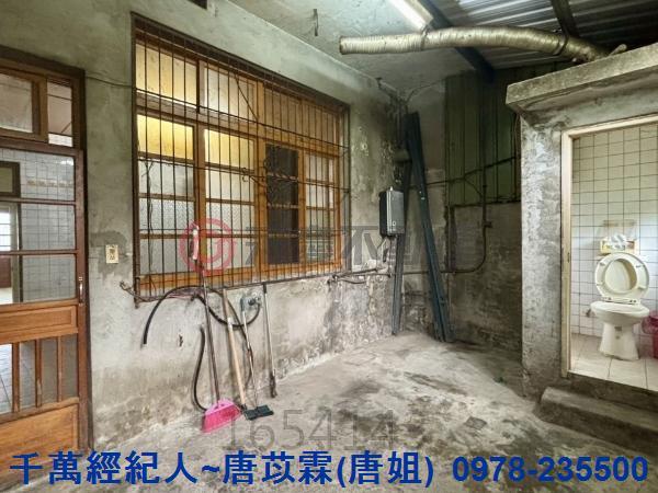 新竹湖口透天-2