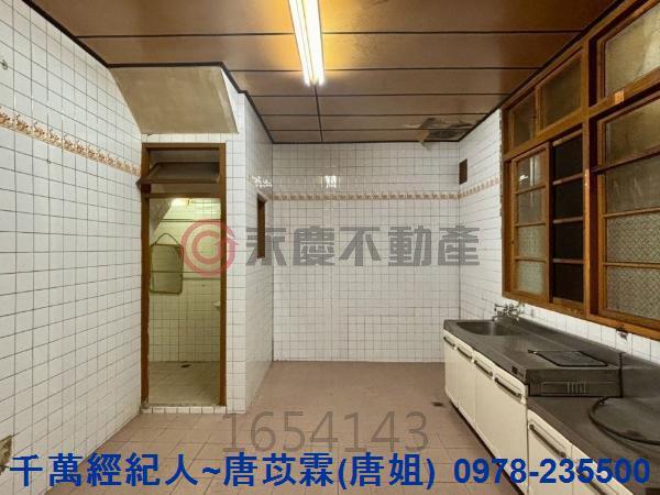 新竹湖口透天-3