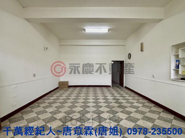 新竹湖口透天-4