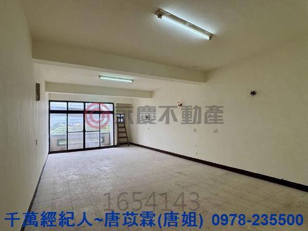 新竹湖口透天-5