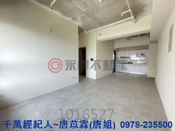 新竹竹東大樓-9