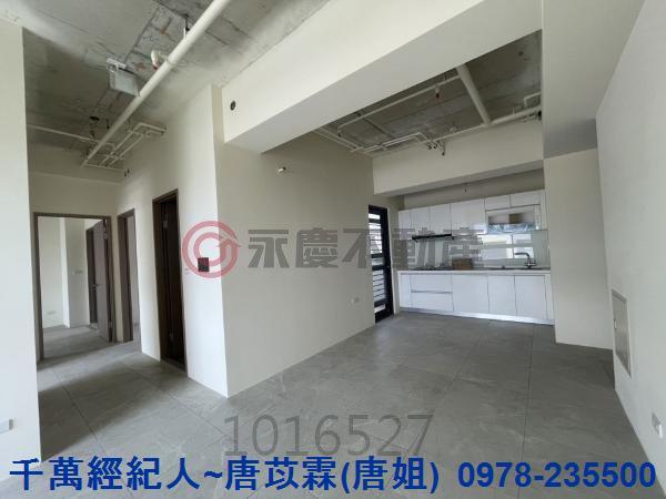 新竹竹東大樓-10