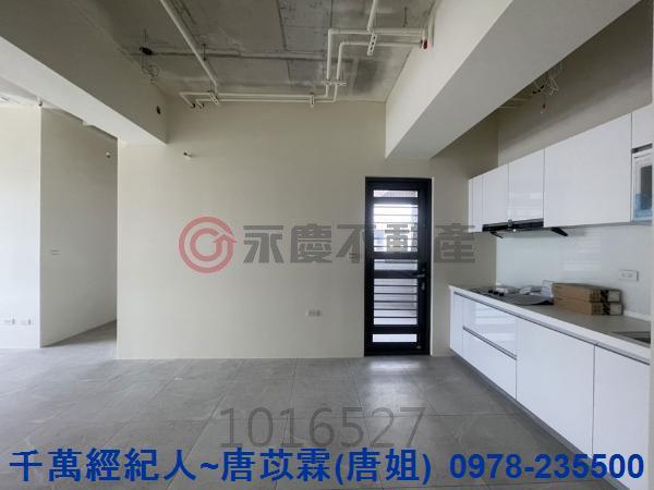 新竹竹東大樓-0