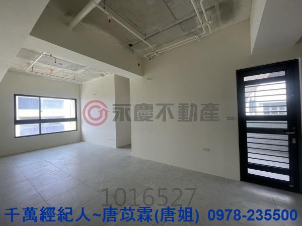 新竹竹東大樓-1