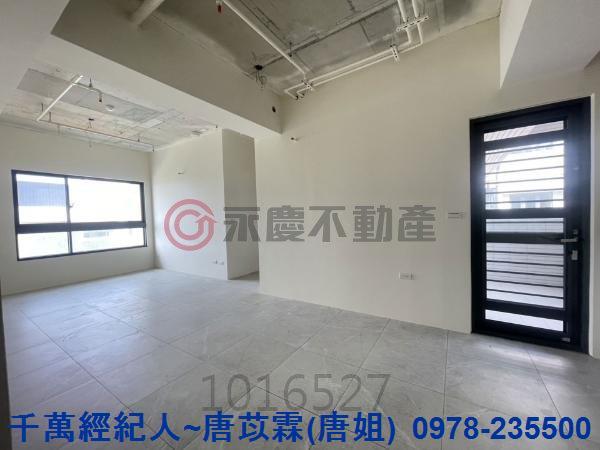 新竹竹東大樓-2