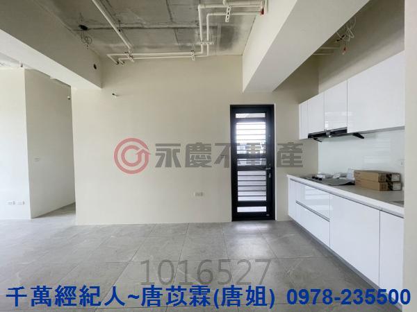 新竹竹東大樓-3