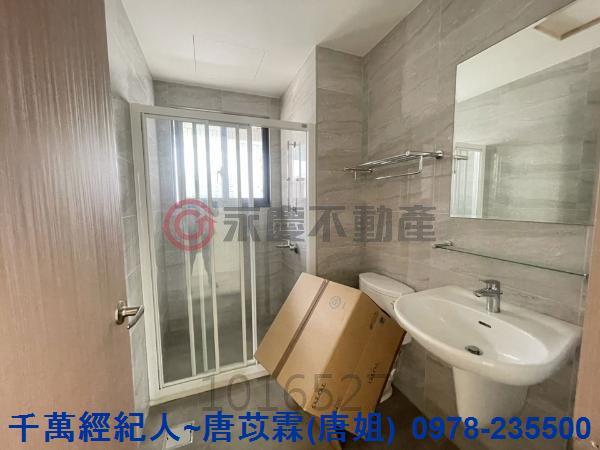 新竹竹東大樓-4