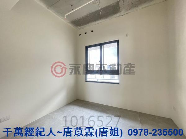 新竹竹東大樓-5