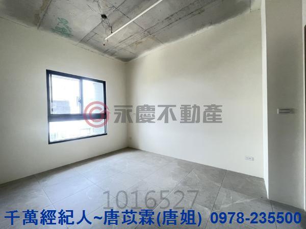 新竹竹東大樓-6