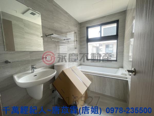 新竹竹東大樓-7