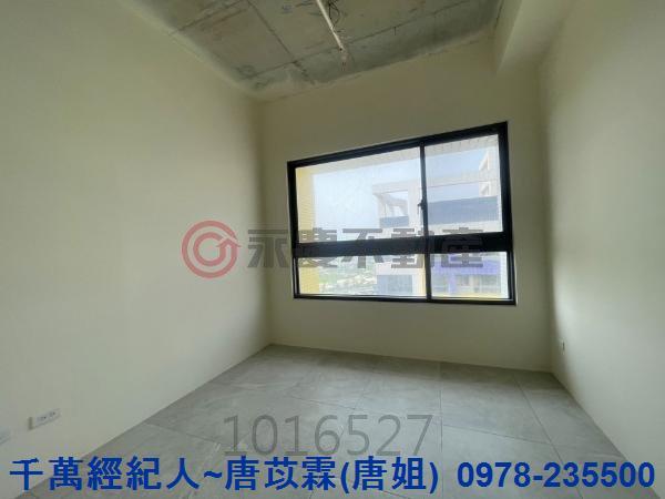 新竹竹東大樓-8