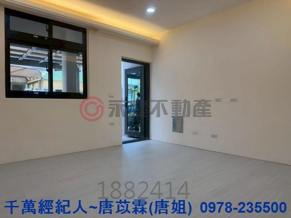 桃園觀音透天-9