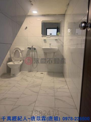 桃園觀音透天-11