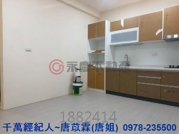 桃園觀音透天-12