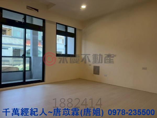 桃園觀音透天-0