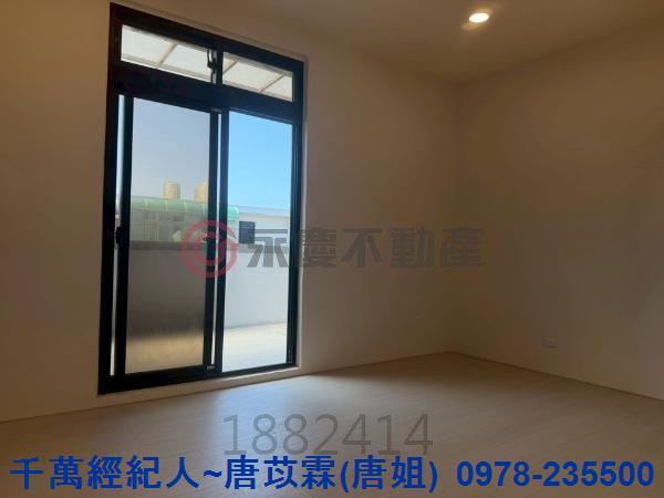 桃園觀音透天-1