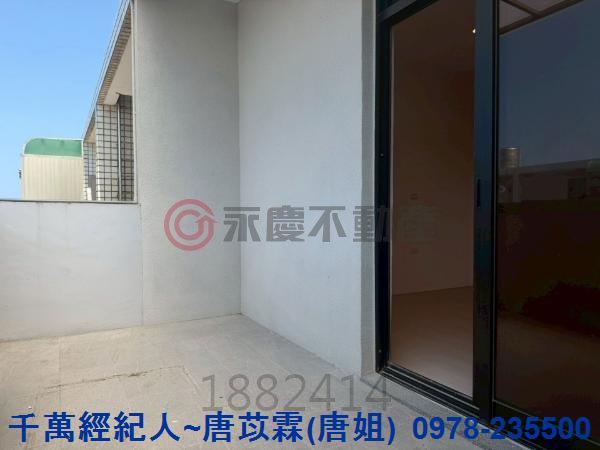 桃園觀音透天-2