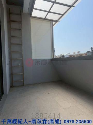 桃園觀音透天-3