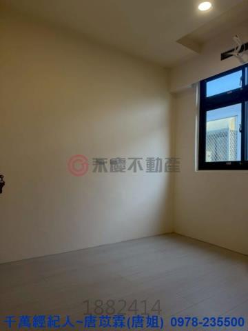 桃園觀音透天-4