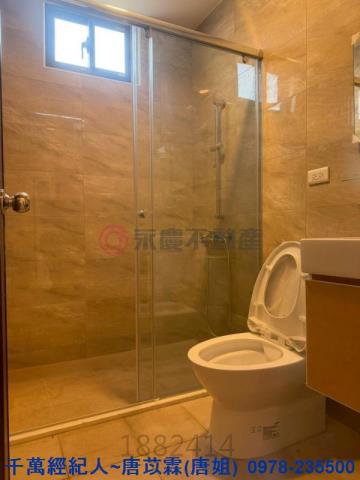 桃園觀音透天-5