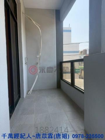 桃園觀音透天-6