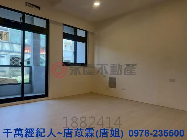 桃園觀音透天-7