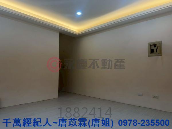 桃園觀音透天-8