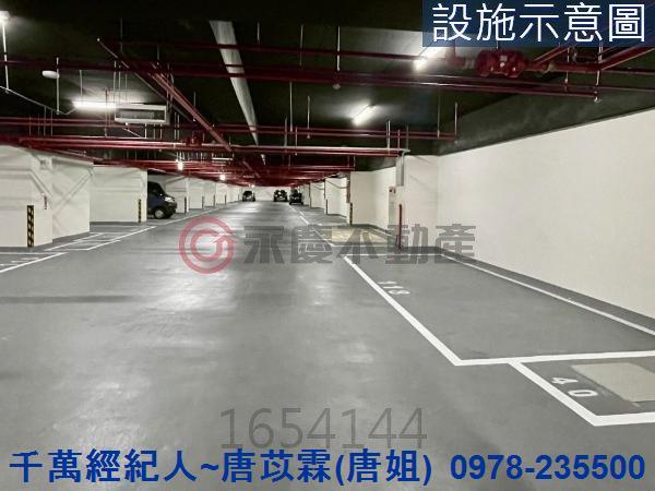 苗栗竹南大樓-11