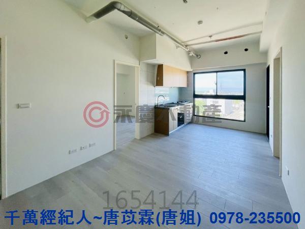 苗栗竹南大樓-12