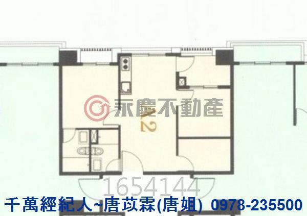 苗栗竹南大樓-13