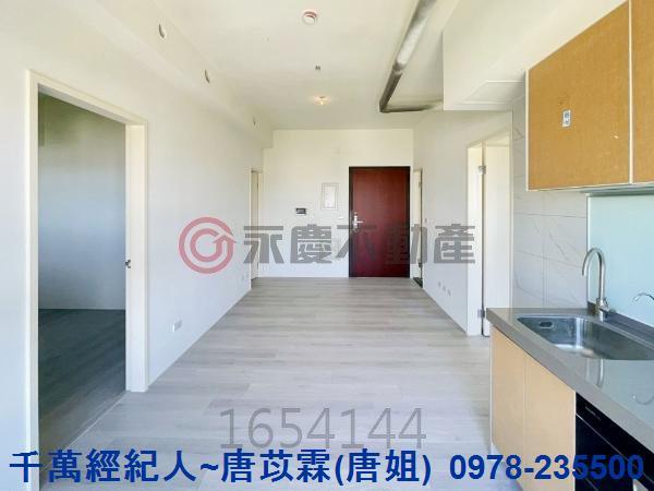 苗栗竹南大樓-0