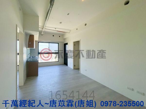 苗栗竹南大樓-3