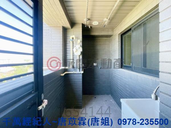 苗栗竹南大樓-4