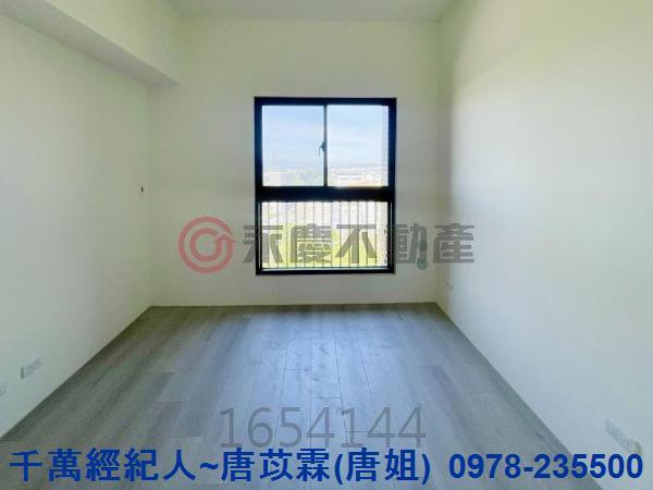 苗栗竹南大樓-5