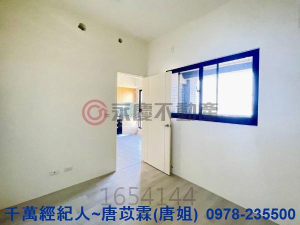 苗栗竹南大樓-7