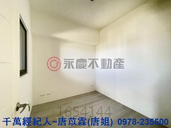 苗栗竹南大樓-8