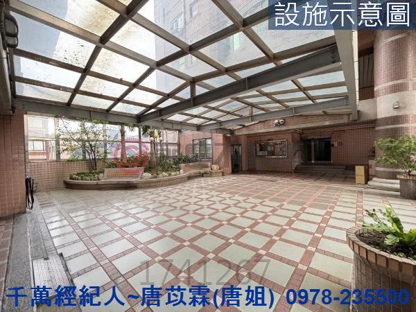 新竹香山大樓-9