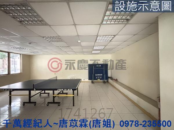 新竹香山大樓-10