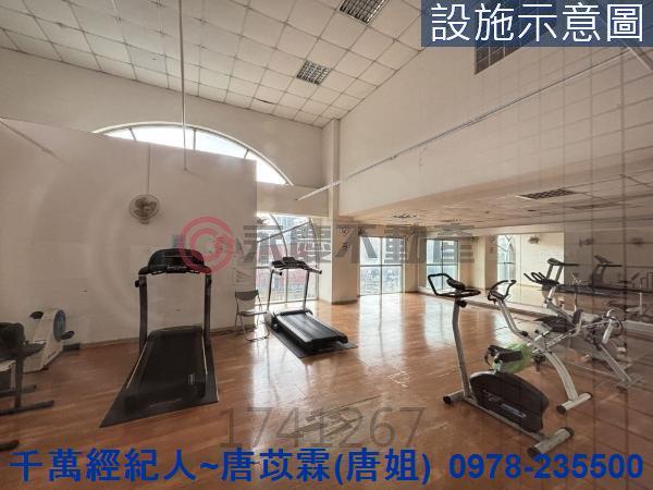 新竹香山大樓-11