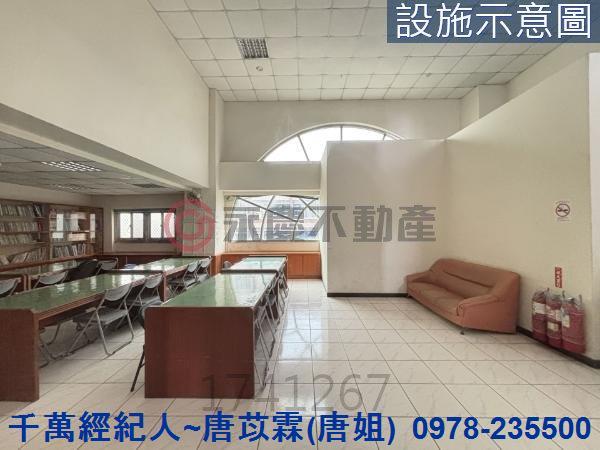 新竹香山大樓-12