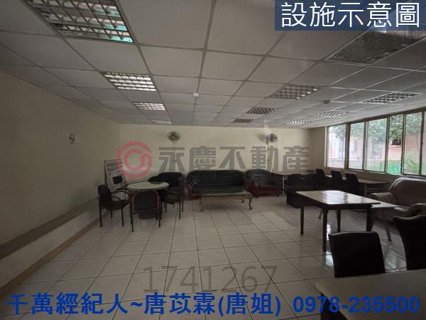 新竹香山大樓-13