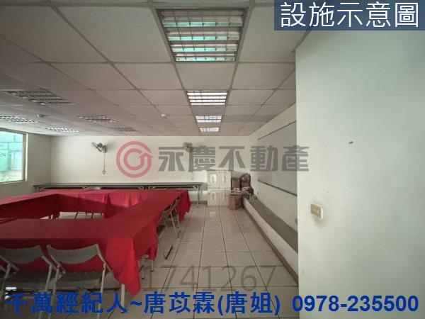 新竹香山大樓-14