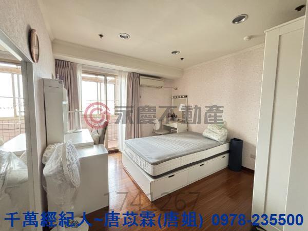 新竹香山大樓-0