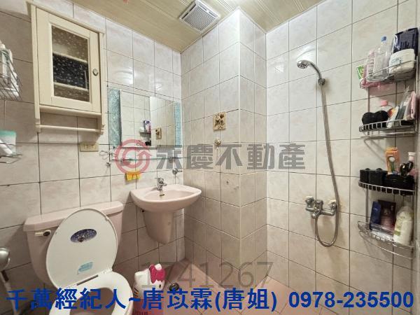 新竹香山大樓-1