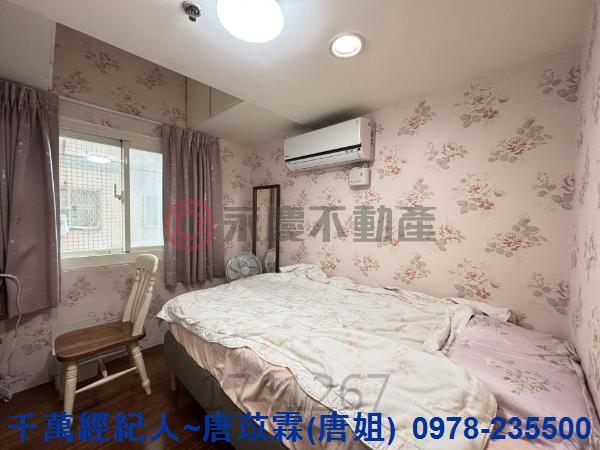 新竹香山大樓-2