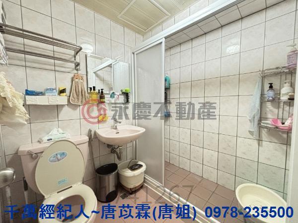 新竹香山大樓-3