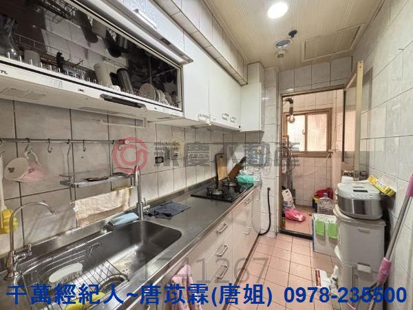 新竹香山大樓-4