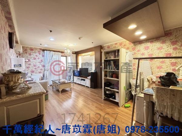 新竹香山大樓-5