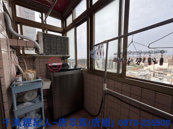 新竹香山大樓-6