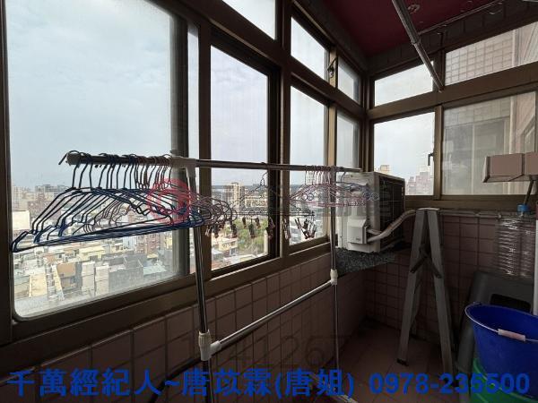 新竹香山大樓-7